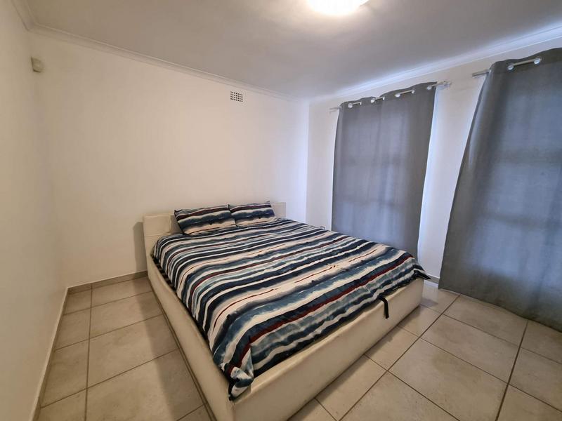 3 Bedroom Property for Sale in Northpine Western Cape